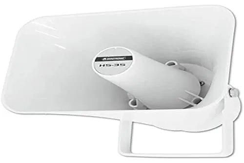 OMNITRONIC HS-35
