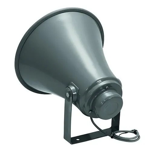 OMNITRONIC NOH-30R 2