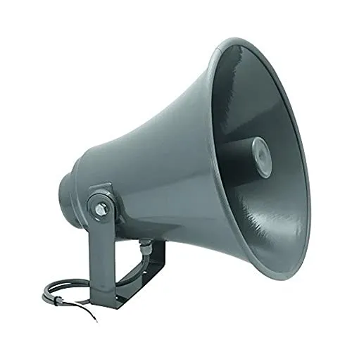 OMNITRONIC NOH-30R