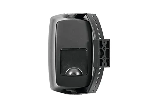 OMNITRONIC OD-5 3