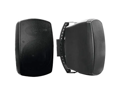 OMNITRONIC OD-5