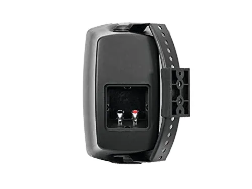 OMNITRONIC OD-6T 2