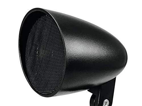 OMNITRONIC PS-2.5GS 3