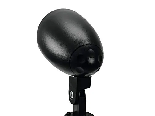 OMNITRONIC PS-2.5GS 4