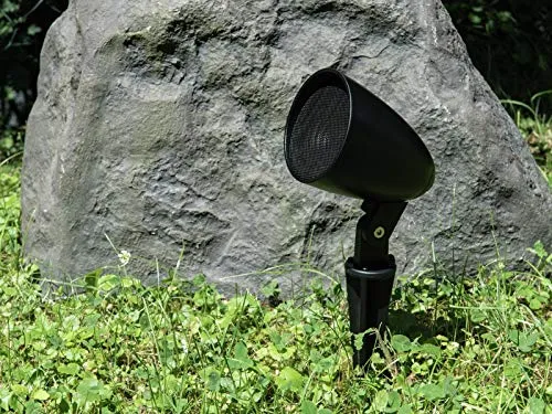 OMNITRONIC PS-2.5GS 6