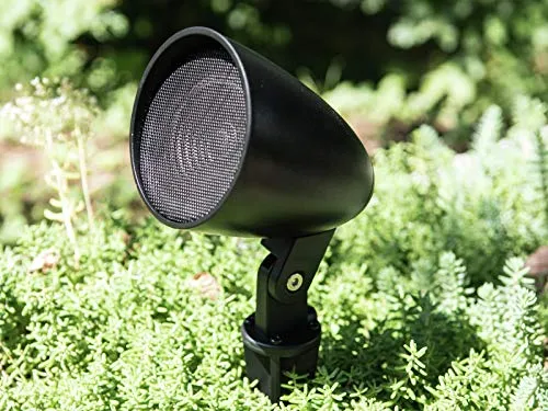 OMNITRONIC PS-2.5GS 7