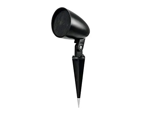 OMNITRONIC PS-2.5GS