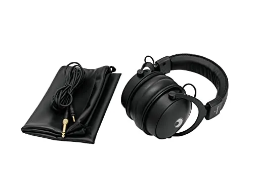 OMNITRONIC SHP-940M 2