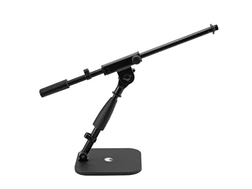 OMNITRONIC TMI-1 2