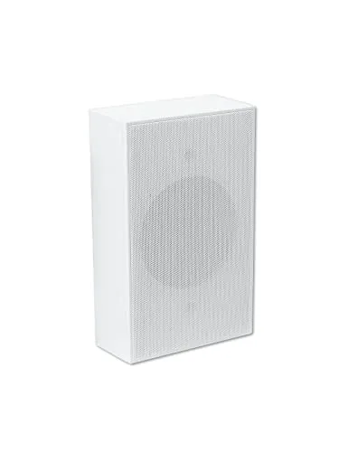 OMNITRONIC WC-4 2