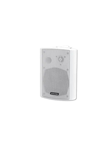 OMNITRONIC WP-5W 2
