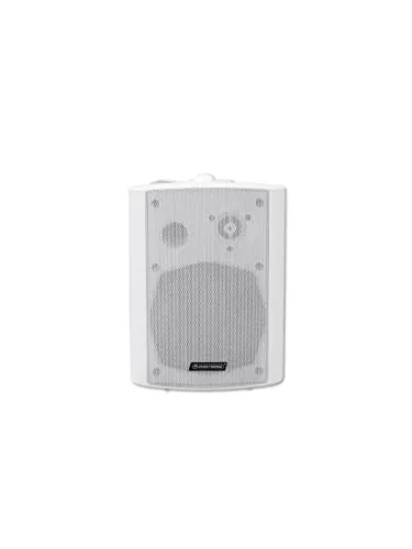 OMNITRONIC WP-5W