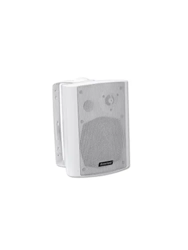 OMNITRONIC WP-5W 4