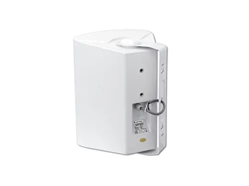OMNITRONIC WP-6W 3