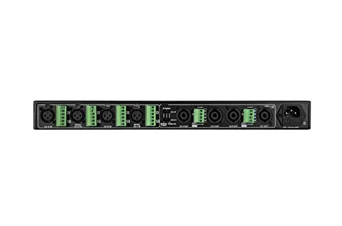 OMNITRONIC XDA-1204 3