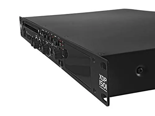OMNITRONIC XDP-1501 6