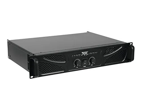 Omnitronic XPA-700 2