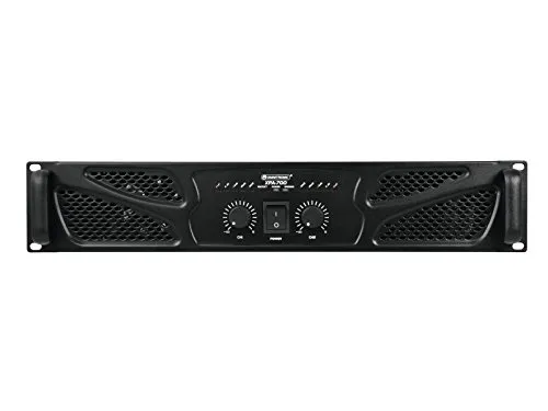 XPA-700