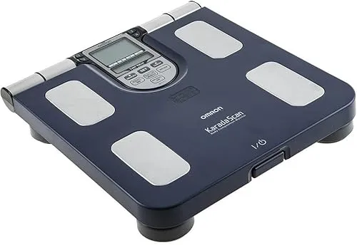 Omron BF511 2