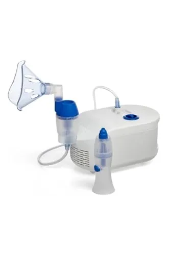 Omron C101 Essential