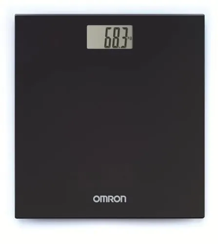 Omron HN289