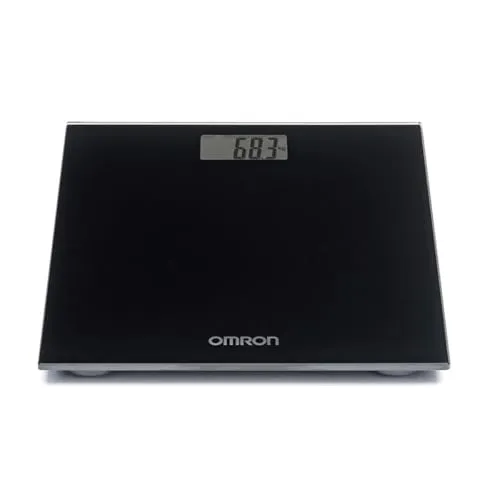 Omron HN289 5
