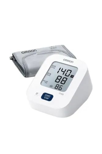Omron M2 Essential