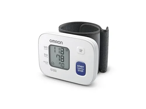 Omron RS2 2