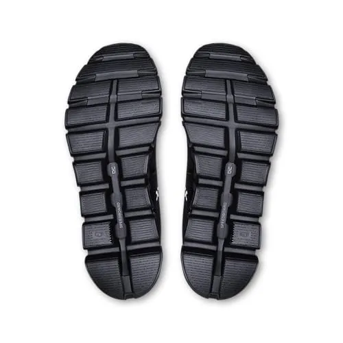 On Cloud 6 Waterproof 4