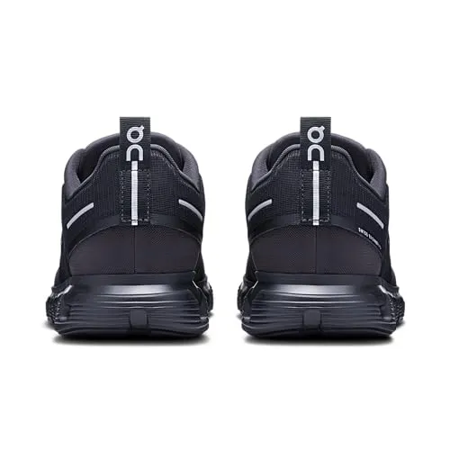 On Cloud 6 Waterproof 6