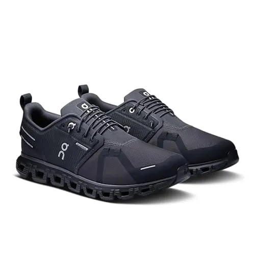 On Cloud 6 Waterproof 7