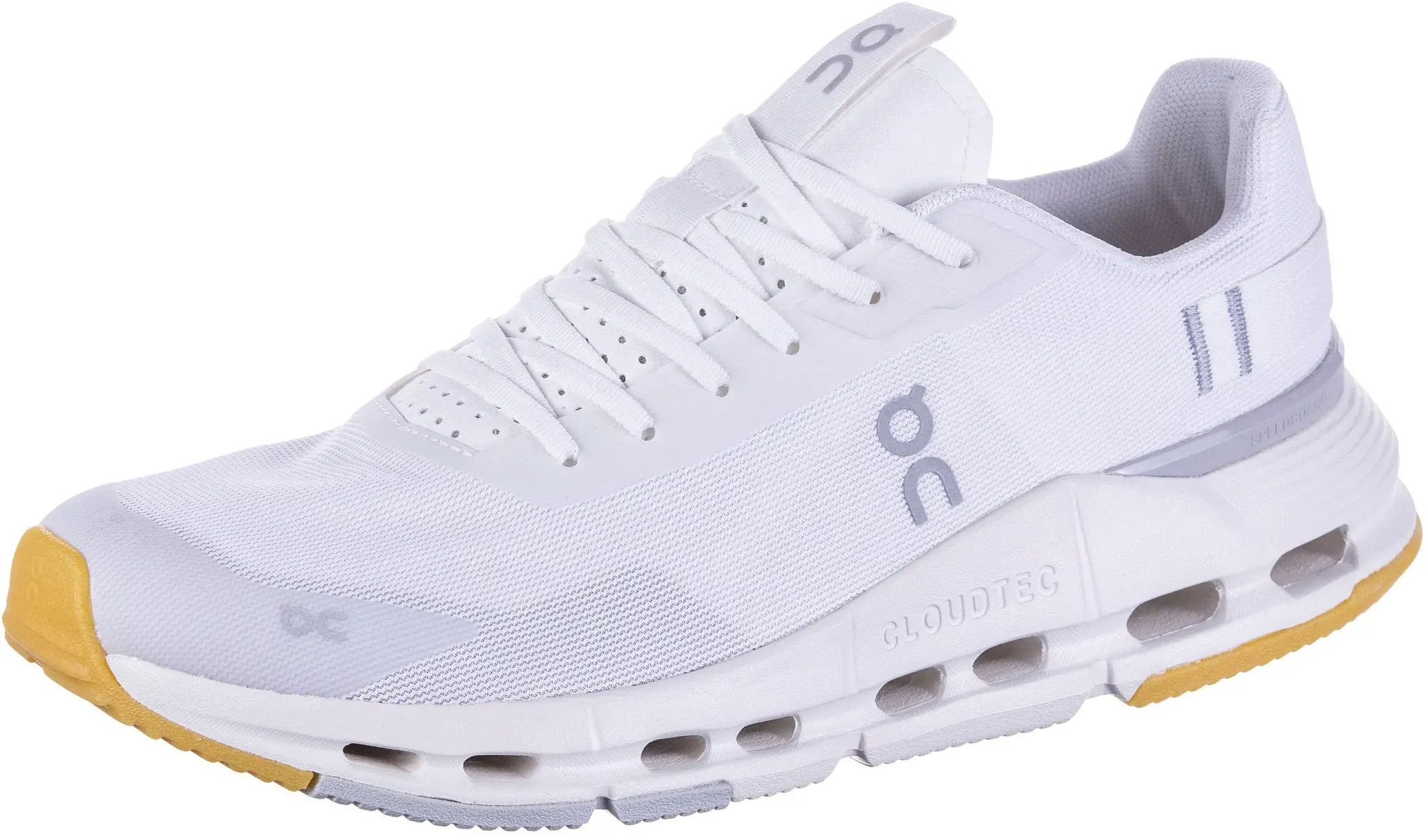 On Cloudnova Form 2