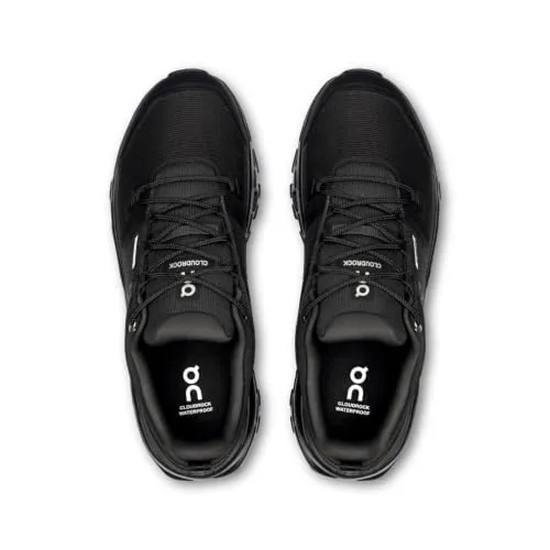 On Cloudrock Low 2
