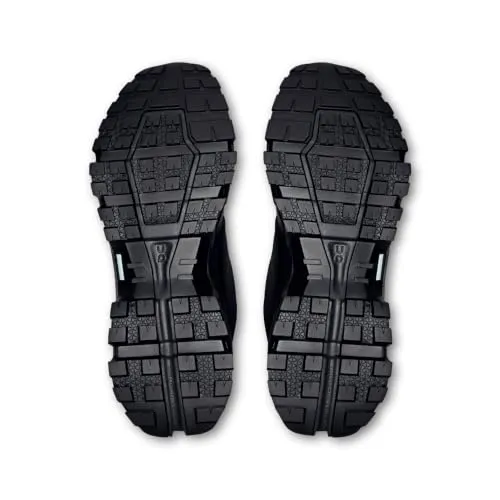 On Cloudrock Low 3