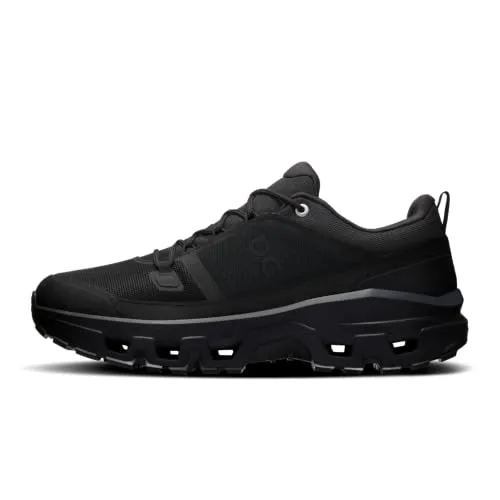 On Cloudrock Low 4