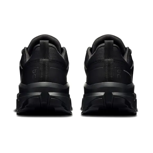 On Cloudrock Low 5
