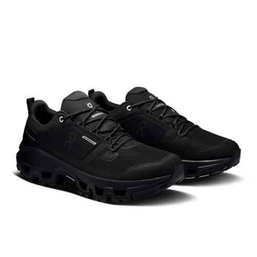 On Cloudrock Low 6