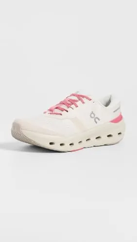 On Cloudrunner 3