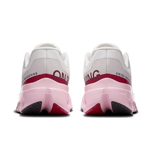 On Cloudsurfer Next 6
