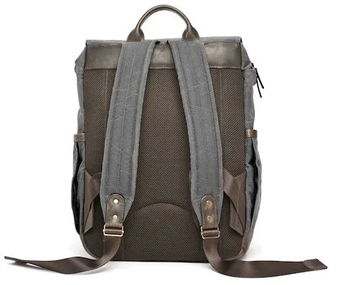 ONA Camps Bay Field Tan 3