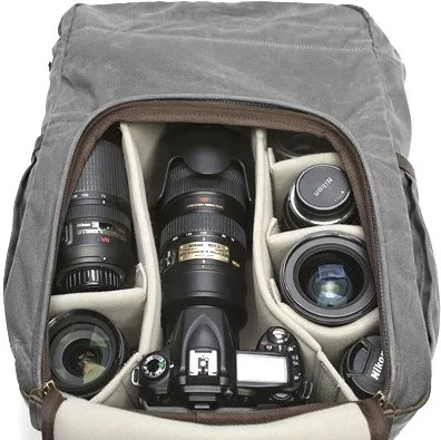 ONA Camps Bay Field Tan 4