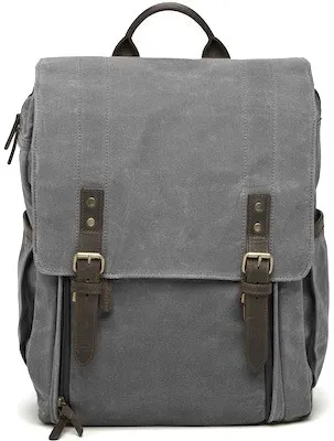 ONA Camps Bay Field Tan