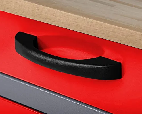 Ondis24 Werkstatt Set Schöpfer 6