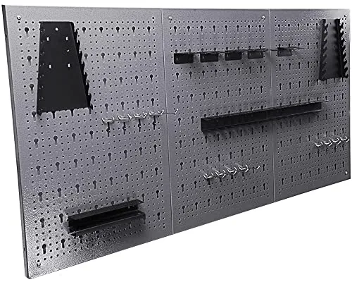 Ondis24 Werkstatt Set Schöpfer 7