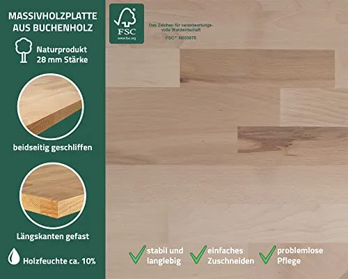 Ondis24 Werkstatteinrichtung UC 3