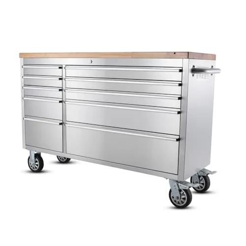 Ondis24 Werkzeugwagen UC