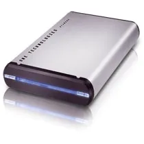 One Aludisc 1.5 TB 2
