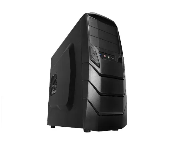 One Computer AMD FX-6300 2