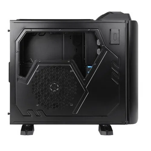 One Computer AMD FX-9370 2