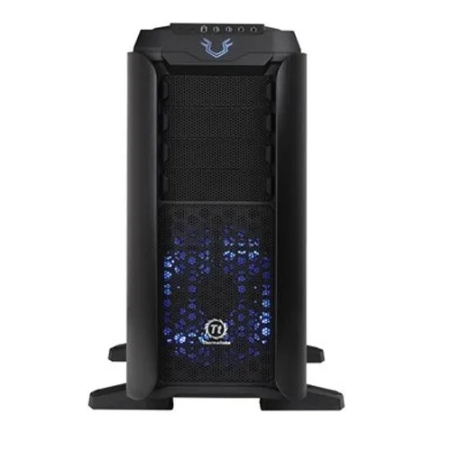 One Computer AMD FX-9370 3